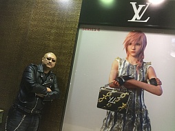 画像ギャラリー No.011のサムネイル画像 / マフィア梶田の二次元が来い!:第291回「ワンフェスを巡るトロールと勇者ヤマダさんの戦い」