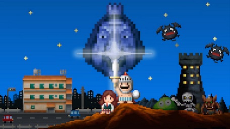 ���������꡼ No.001�Υ���ͥ������ / ��ͦ�ԥ�ޥ�����פ�10��DL�����ˡ��������⥢���ƥब����Ǥ���֥ҥߥĤμ�ʸ�פ�����