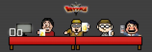 ꡼ No.001 | ͦԥޥסڤ˥ݥåȤƤ߲514˳