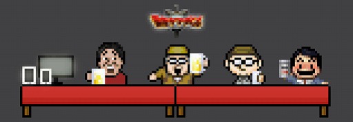 ꡼ No.001 | ͦԥޥס514˳Ťȸ߲ɤɲþ