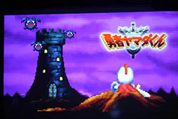 ꡼ No.001 | ͦԥޥפˤϡɤɤ뤳Ȥˤäͦԥޥ߲ ڤΤ椦١פݡ