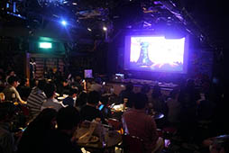 ���������꡼ No.002�Υ���ͥ������ / ��ͦ�ԥ�ޥ�����פˤϡ��ɤ����ɤ�����뤳�Ȥˤ�����ä�����ͦ�ԥ�ޥ�����������߲� �����ڤΤ椦�١��פ��ݡ���