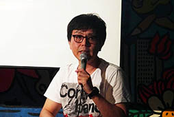 ���������꡼ No.003�Υ���ͥ������ / ��ͦ�ԥ�ޥ�����פˤϡ��ɤ����ɤ�����뤳�Ȥˤ�����ä�����ͦ�ԥ�ޥ�����������߲� �����ڤΤ椦�١��פ��ݡ���