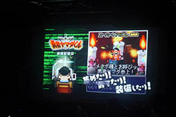 ꡼ No.007 | ͦԥޥפˤϡɤɤ뤳Ȥˤäͦԥޥ߲ ڤΤ椦١פݡ