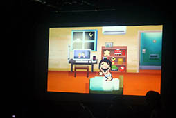 ꡼ No.008 | ͦԥޥפˤϡɤɤ뤳Ȥˤäͦԥޥ߲ ڤΤ椦١פݡ