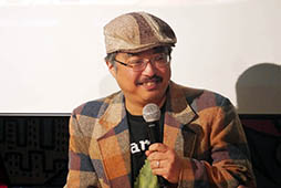 ���������꡼ No.009�Υ���ͥ������ / ��ͦ�ԥ�ޥ�����פˤϡ��ɤ����ɤ�����뤳�Ȥˤ�����ä�����ͦ�ԥ�ޥ�����������߲� �����ڤΤ椦�١��פ��ݡ���