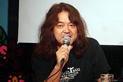 ���������꡼ No.010�Υ���ͥ������ / ��ͦ�ԥ�ޥ�����פˤϡ��ɤ����ɤ�����뤳�Ȥˤ�����ä�����ͦ�ԥ�ޥ�����������߲� �����ڤΤ椦�١��פ��ݡ���