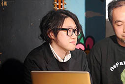 ���������꡼ No.014�Υ���ͥ������ / ��ͦ�ԥ�ޥ�����פˤϡ��ɤ����ɤ�����뤳�Ȥˤ�����ä�����ͦ�ԥ�ޥ�����������߲� �����ڤΤ椦�١��פ��ݡ���