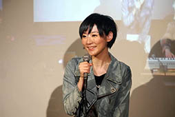 ���������꡼ No.015�Υ���ͥ������ / ��ͦ�ԥ�ޥ�����פˤϡ��ɤ����ɤ�����뤳�Ȥˤ�����ä�����ͦ�ԥ�ޥ�����������߲� �����ڤΤ椦�١��פ��ݡ���