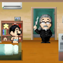 ꡼ No.004 | ͦԥޥסʲȡ׻᤬ܥˤʤäо줹륤٥Ȥ617˥ȡ/ץ쥤䡼λܺ»ܤ