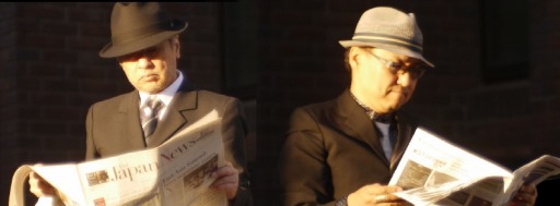 ꡼ No.002 | ͦԥޥץ٥ȡ֥ܥפפ򳫺šͥڡ»