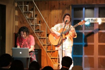 ꡼ No.007 | ͦԥޥ813ǳŤ줿ָ߲פΥݡȤ