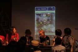 ꡼ No.009 | ͦԥޥ813ǳŤ줿ָ߲פΥݡȤ