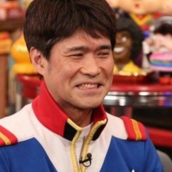 ꡼ No.002 | ͦԥޥץ٥ȡ֤١÷VSޥܥפꡪפ