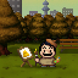 ꡼ No.001 | ͦԥޥפơޤˤΤƥȤTwitterǳ