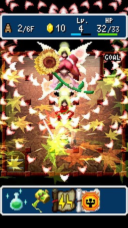 ꡼ No.002 | ͦԥޥסProjectܥ󥸥1111о