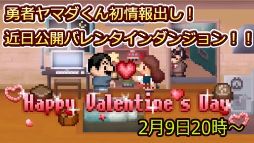 ꡼ No.001 | ͦԥޥס30DLˡ29ȤǥХ󥿥󥤥٥Ȥξ