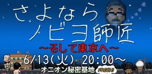 ꡼ No.001Υͥ / ͦԥޥפTġͽ󳫻ϡȤ613ۿ