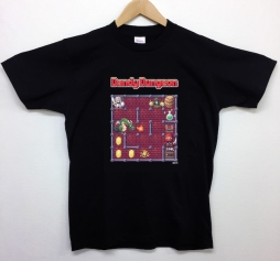 ꡼ No.002 | ͦԥޥפTġͽ󳫻ϡȤ613ۿ