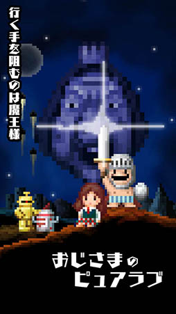 ͦ�ԥ�ޥ�����