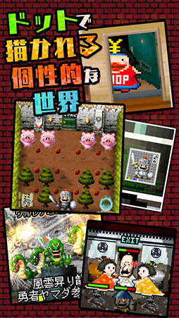 ͦ�ԥ�ޥ�����