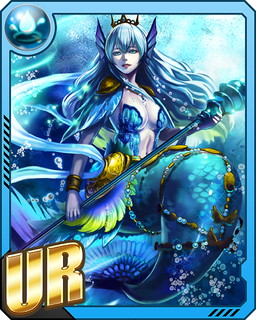 画像ギャラリー No.002のサムネイル画像 / iOS版「Phantom Chronicle」が配信開始。リリース記念キャンペーンが開幕