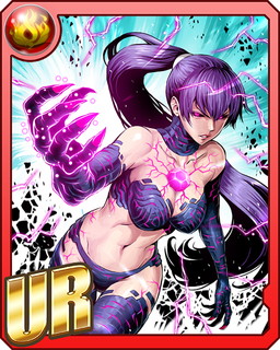 画像ギャラリー No.003のサムネイル画像 / iOS版「Phantom Chronicle」が配信開始。リリース記念キャンペーンが開幕