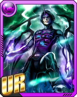 画像ギャラリー No.004のサムネイル画像 / iOS版「Phantom Chronicle」が配信開始。リリース記念キャンペーンが開幕