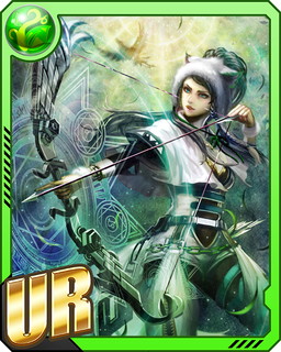 画像ギャラリー No.005のサムネイル画像 / iOS版「Phantom Chronicle」が配信開始。リリース記念キャンペーンが開幕