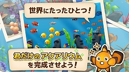 �ե��å��奬���ǥ�