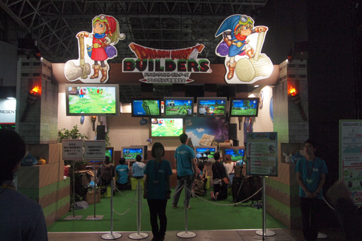 ꡼ No.002Υͥ / TGS 2015ϡ֥ɥ饴󥯥ȥӥס֥åǺ줿եɤʤץ쥤ݡȤϤ