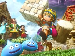 ֥ɥ饴󥯥ȥӥסμǥեɤ褵뤿ɬפ3ĤǤ