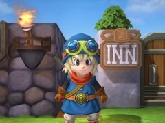 �֥ɥ饴�󥯥����ȥӥ�������פǼ�͸��ε����Ȥʤ��Į�פȡ����������褹��͡��ξ������餫��