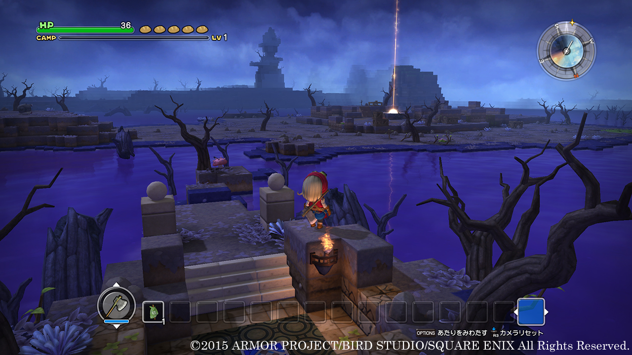 ꡼ No.007 | ֥ɥ饴󥯥ȥӥס륭ɤιΩ¤줿Φ롣ԤȤäΡɤȤʤäƽ