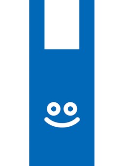 画像ギャラリー No.004のサムネイル画像 / 「ドラゴンクエストビルダーズ」,ローソン店舗でさまざまなコラボを展開