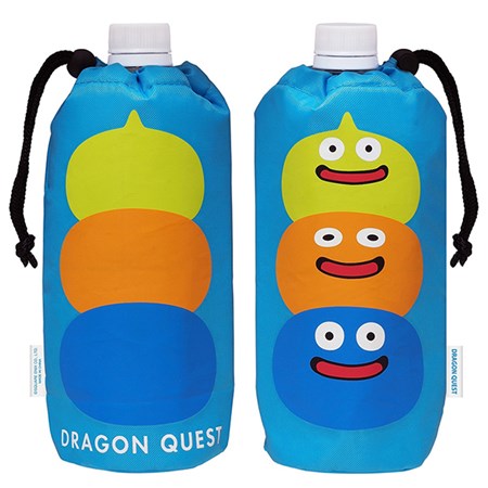 画像ギャラリー No.010のサムネイル画像 / 「ドラゴンクエストビルダーズ」,ローソン店舗でさまざまなコラボを展開