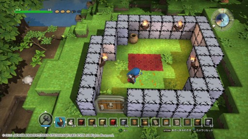 ���������꡼ No.002�Υ���ͥ������ / �֥ɥ饴�󥯥����ȥӥ�������ס�������������Ǥ�ͽ����դ���������