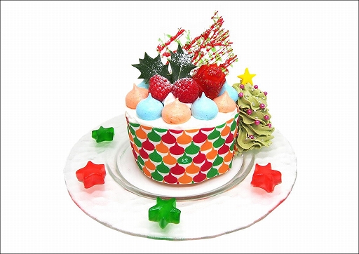 画像ギャラリー No.006のサムネイル画像 / DQコラボカフェ「ルイーダの酒場」カウントダウンイベントなど,年末年始のイベント情報が公開