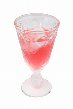 画像ギャラリー No.008のサムネイル画像 / DQコラボカフェ「ルイーダの酒場」カウントダウンイベントなど,年末年始のイベント情報が公開