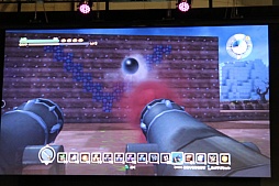 ���������꡼ No.015�Υ���ͥ������ / ��DQ�ӥ�������פο���Φ�֥ޥ���פ���ӡ֥ե꡼�ӥ�ɥ⡼�ɡפ�����Ϫ�ᡣ�֥����ץե�����2016�פΥ��ơ������٥�Ȥ��ݡ���