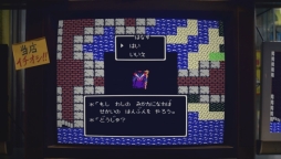 ꡼ No.002 | ֥ɥ饴󥯥ȥӥפοƥCM1222˰٤