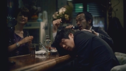 ꡼ No.004 | ֥ɥ饴󥯥ȥӥפοƥCM1222˰٤