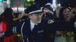 ꡼ No.006 | ֥ɥ饴󥯥ȥӥפοƥCM1222˰٤