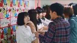 ꡼ No.007 | ֥ɥ饴󥯥ȥӥפοƥCM1222˰٤