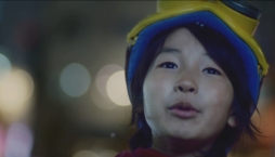 ꡼ No.008 | ֥ɥ饴󥯥ȥӥפοƥCM1222˰٤