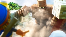 ꡼ No.009 | ֥ɥ饴󥯥ȥӥפοƥCM1222˰٤