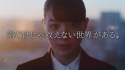 ꡼ No.010 | ֥ɥ饴󥯥ȥӥפοƥCM1222˰٤