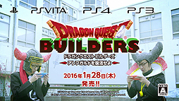 ���������꡼ No.007�Υ���ͥ������ / �֥ɥ饴�󥯥����ȥӥ�������פ�2���ȥ��󥹥�˥åȡ֥������ץ��������פ�����ܡ�ư����٤�������ץ��꡼������1�Ƥ���������