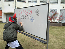 ���������꡼ No.009�Υ���ͥ������ / �֥ɥ饴�󥯥����ȥӥ�������פ�2���ȥ��󥹥�˥åȡ֥������ץ��������פ�����ܡ�ư����٤�������ץ��꡼������1�Ƥ���������