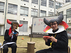 ���������꡼ No.010�Υ���ͥ������ / �֥ɥ饴�󥯥����ȥӥ�������פ�2���ȥ��󥹥�˥åȡ֥������ץ��������פ�����ܡ�ư����٤�������ץ��꡼������1�Ƥ���������